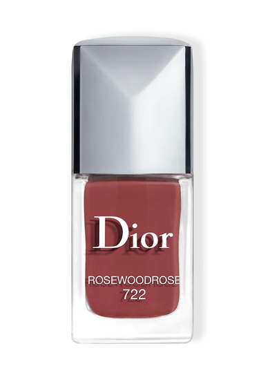 Vernis nail lacquer -kynsilakka 10 ml