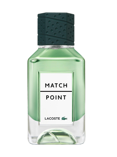 Match point cologne edt -tuoksu