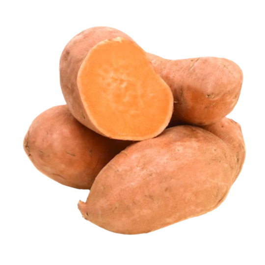 Bataatti 1 kg