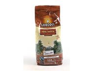 Tzul Tacca kahvipavut, 1 kg