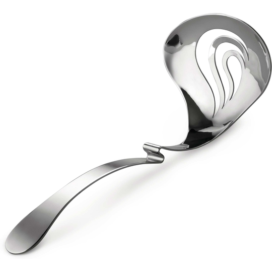 Alessi Nunziatella-mozzarellakauha