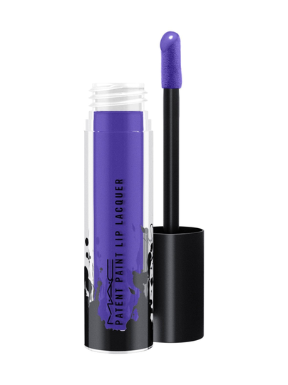 Patent paint lip lacquer -huulilakka 4,7 ml
