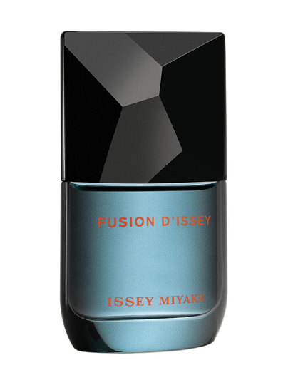 Fusion d'issey edt 50 ml