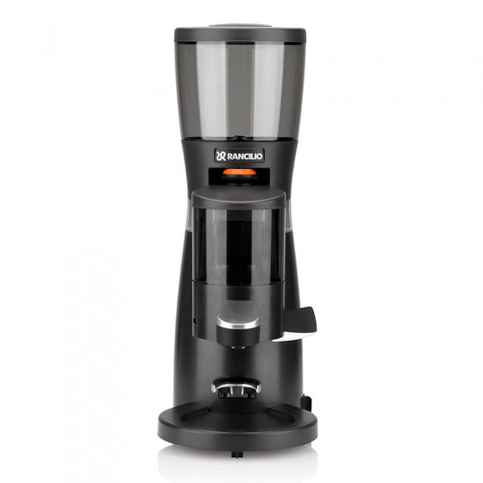 Kahvimylly Rancilio "Kryo 65 ST"