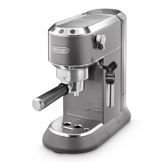 Kahvinkone De'Longhi "EC785.GY"