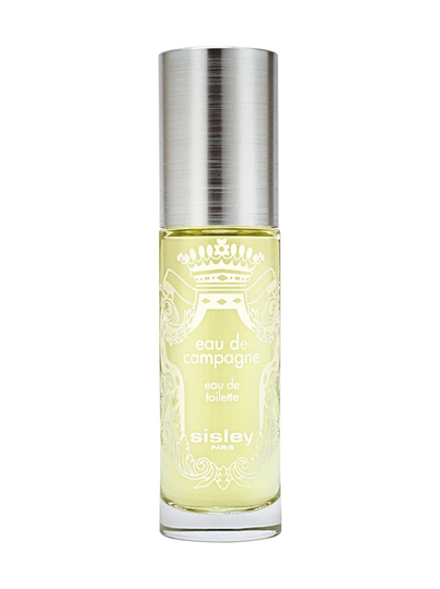 Eau de campagne edt -tuoksu