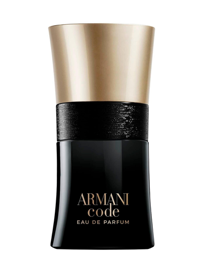 Homme code edp -tuoksu