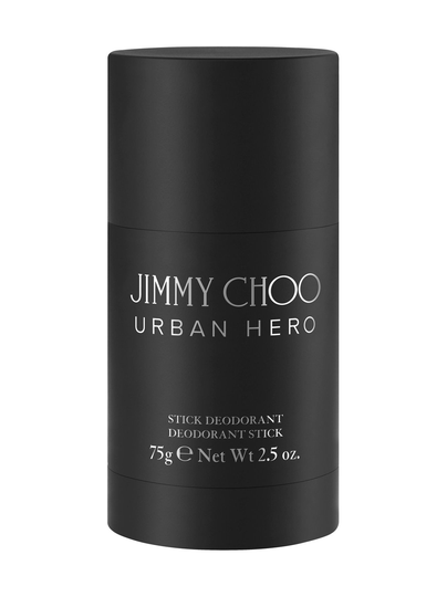 Urban hero deodorant stick -deodorantti 75 g