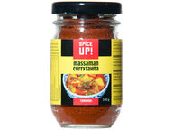 Spice Up! Massaman currytahna, 100 g