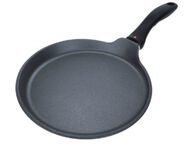 Swiss Diamond aamiaispannu, 24 cm