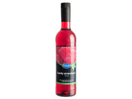 Modo Candy Strawberry -siirappi 0,75 l