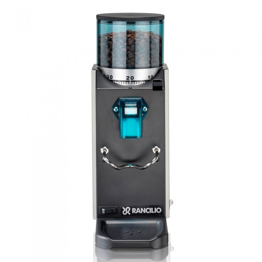 Kahvimylly Rancilio "Rocky SD"