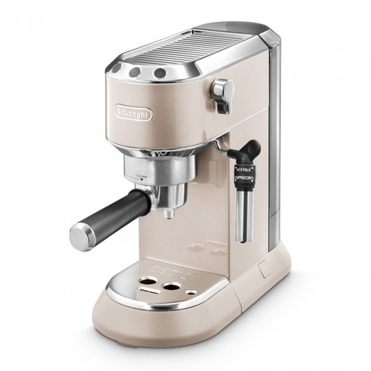 Kahvikone De'Longhi "EC785.BG"