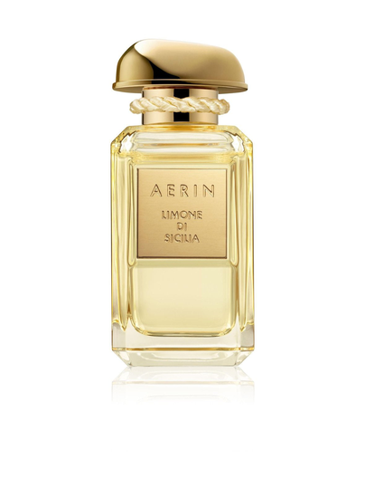 Limone di sicilia edp -tuoksu 50 ml