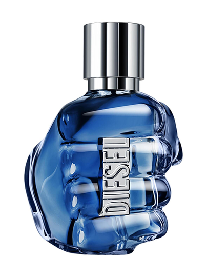 Sound of the brave edt -tuoksu