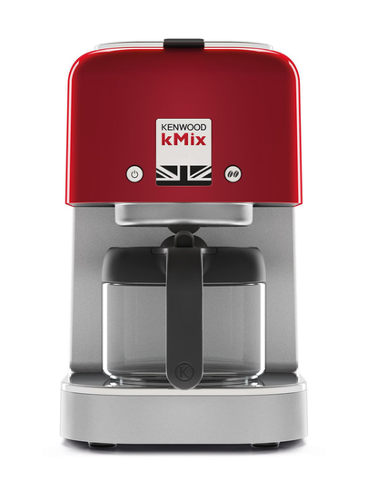 Kmix cox750rd -kahvinkeitin