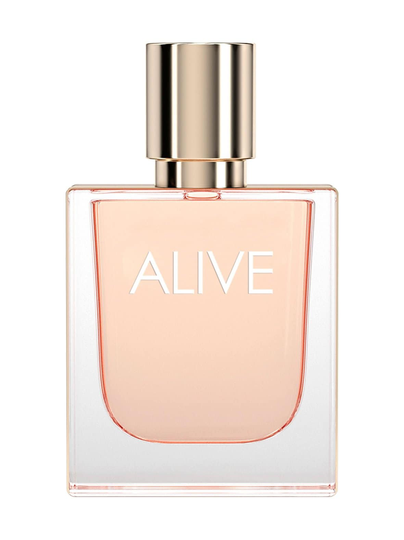 Alive edp -tuoksu 30 ml