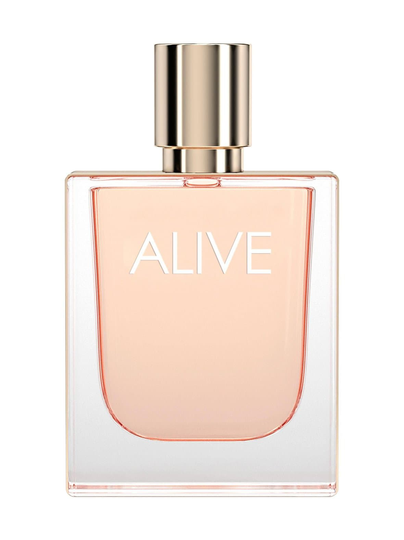 Alive edp -tuoksu 50 ml