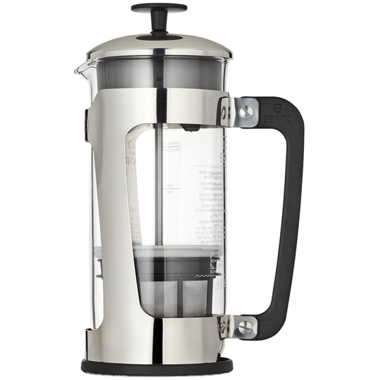 Espro P5 1232C -pressopannu