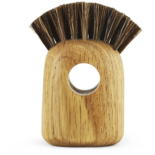 Normann Copenhagen Nift-harja, small