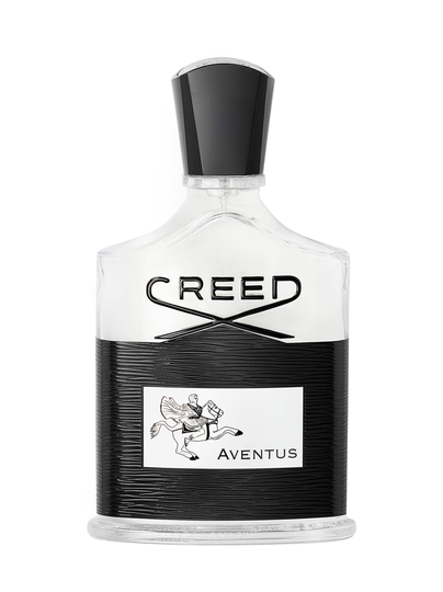 Aventus edp -tuoksu 50 ml