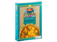 Truly Indian Bombay aloo ateriakastike, 300 g