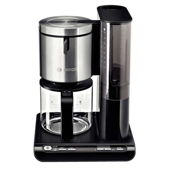 Kahvinkeitin Bosch "Styline TKA8633"