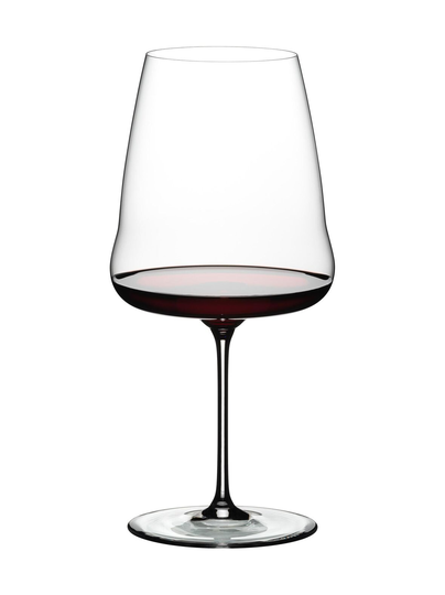 Winewings cabernet -viinilasi