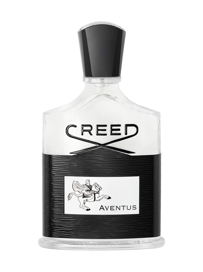 Aventus edp -tuoksu 100 ml