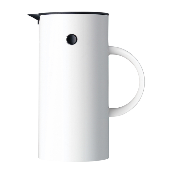 Stelton EM Press -pressopannu
